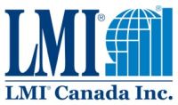 LMI_Canada_Logosml