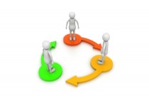 commun_Renjith Krishnan