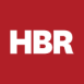 HBR