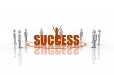 success_renjithkrishnan