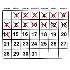 calendar_kjnnt