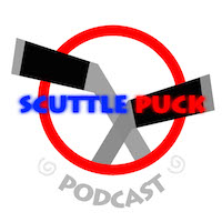 ScuttlepuckLogo_sml