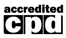AccredCPD-BW