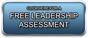 FREE-LEADERSHIP-ASSESSMENT-(2)