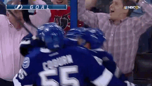 CelebrationGIFOTWinner