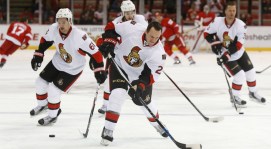 dion-phaneuf-1040x572