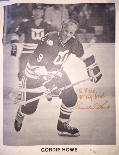 Gordie - 2016-06-11, 9-17 AM