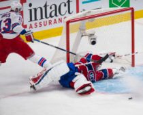 1-ny-price-interfered-300x241