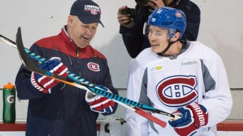 hkn-canadiens-julien-20170217