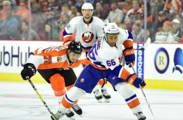 9570726-nhl-preseason-new-york-islanders-philadelphia-flyers-850x560