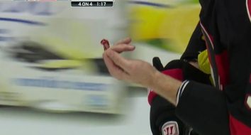 methotfinger-832x447