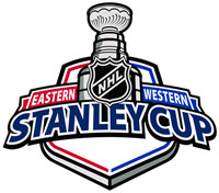 stanley-cup-final