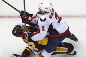 crosby3-size-custom-crop-1086x720