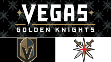 vegas-golden-knights-logos