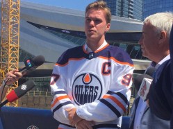 mcdavid-oilers-white-jersey