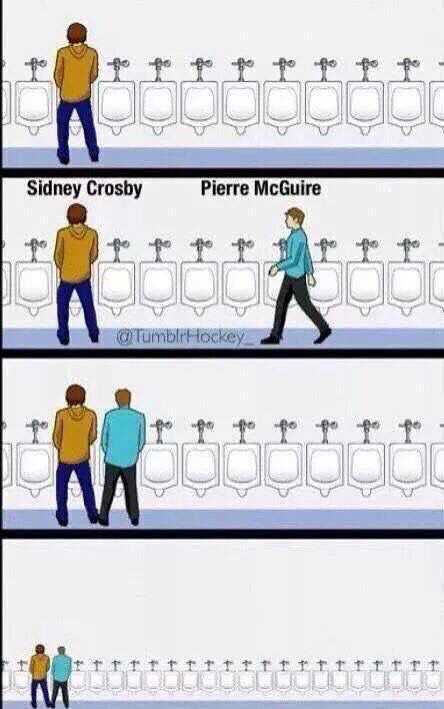 01670739eb586674b727ed6398df9d42-guy-code-funny-pics