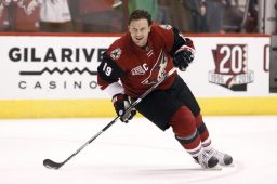 shane-doan3-size-custom-crop-1086x722