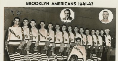 brooklyn-americans06-w1200-h630