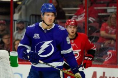 mikhail-sergachev-tampa-bay-lightning