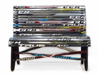 tsnd-prod-feb-2018-tsnd-products-jan-201800114_1024x1024