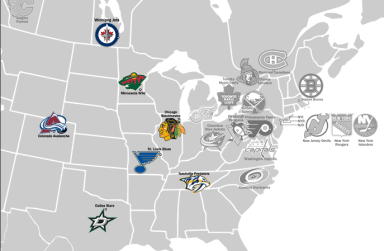 nhl_2013-14_western-conference_central-division_segment_