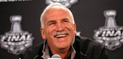 quenneville-movember
